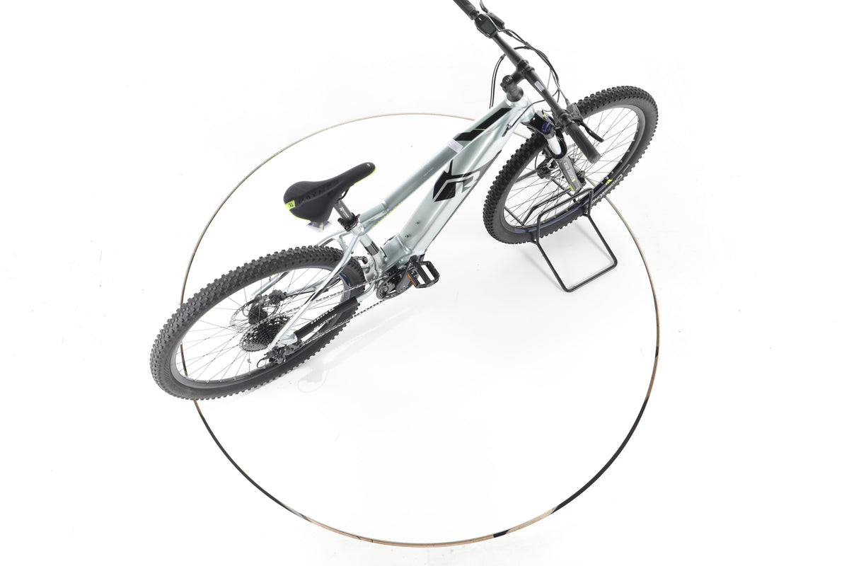 R Raymon HardRay E 6.0 E-Bike - Image 24