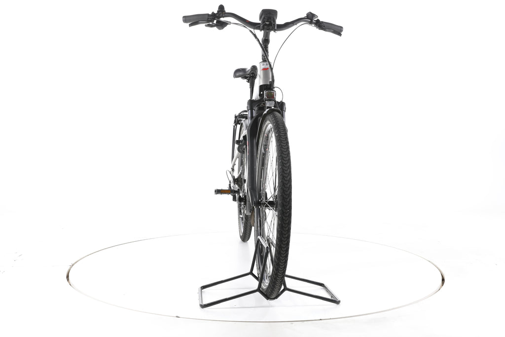 Victoria e-manufaktur 12.8 Trekking E-Bike - Image 4