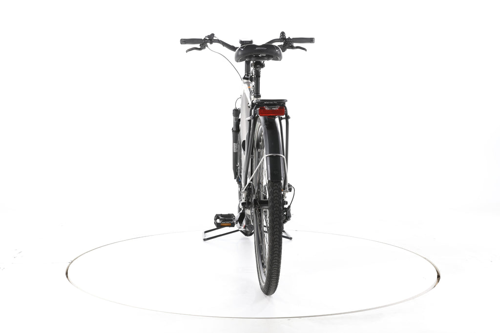 Victoria e-manufaktur 12.8 Trekking E-Bike - Image 10