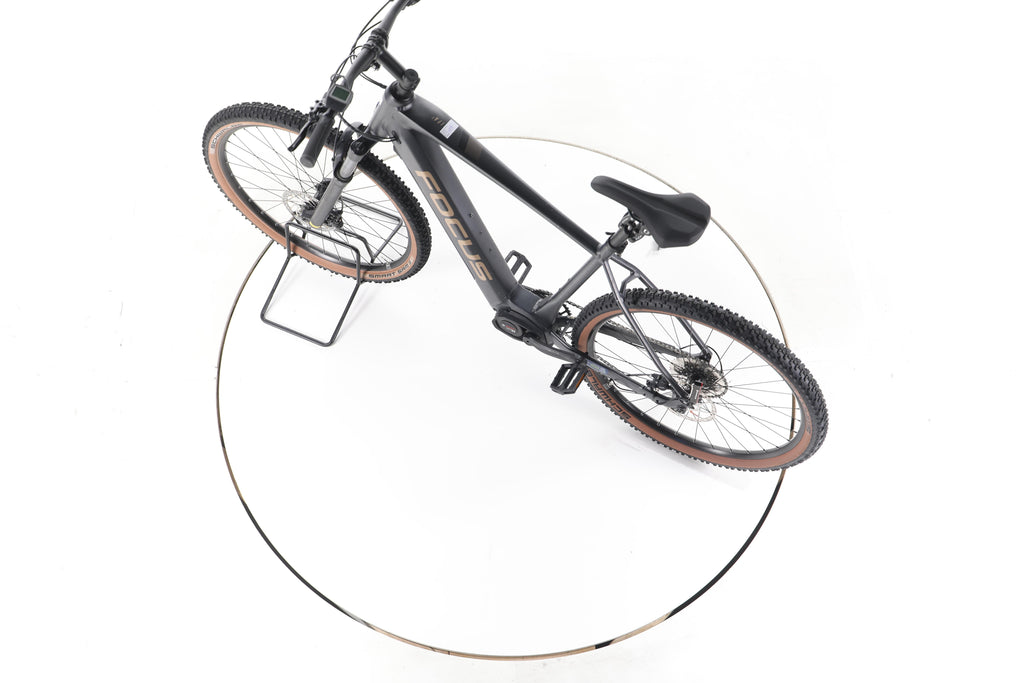 Focus Jarifa² 6.7 E-Bike - Image 20