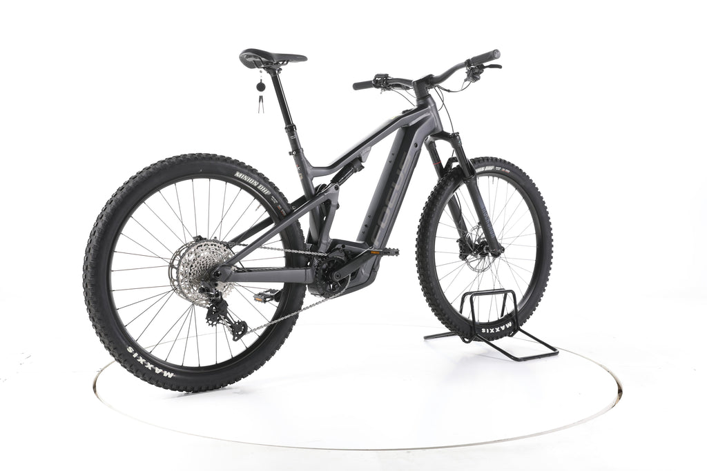 Focus Thron² 6.8 E-Bike Fully - Image 12