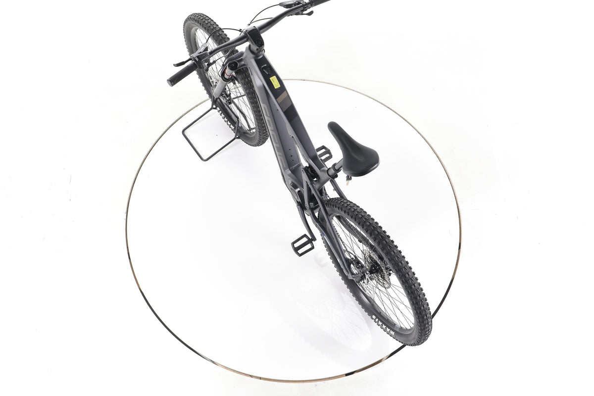 Focus Thron² 6.8 E-Bike Fully - Image 21