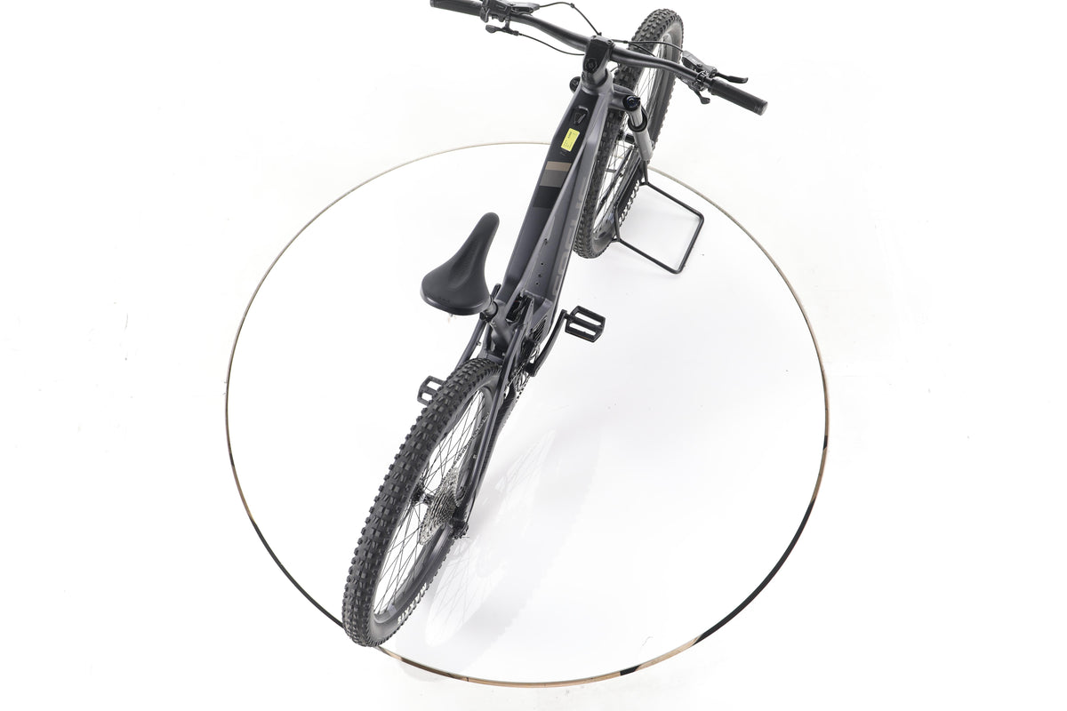 Focus Thron² 6.8 E-Bike Fully - Image 23