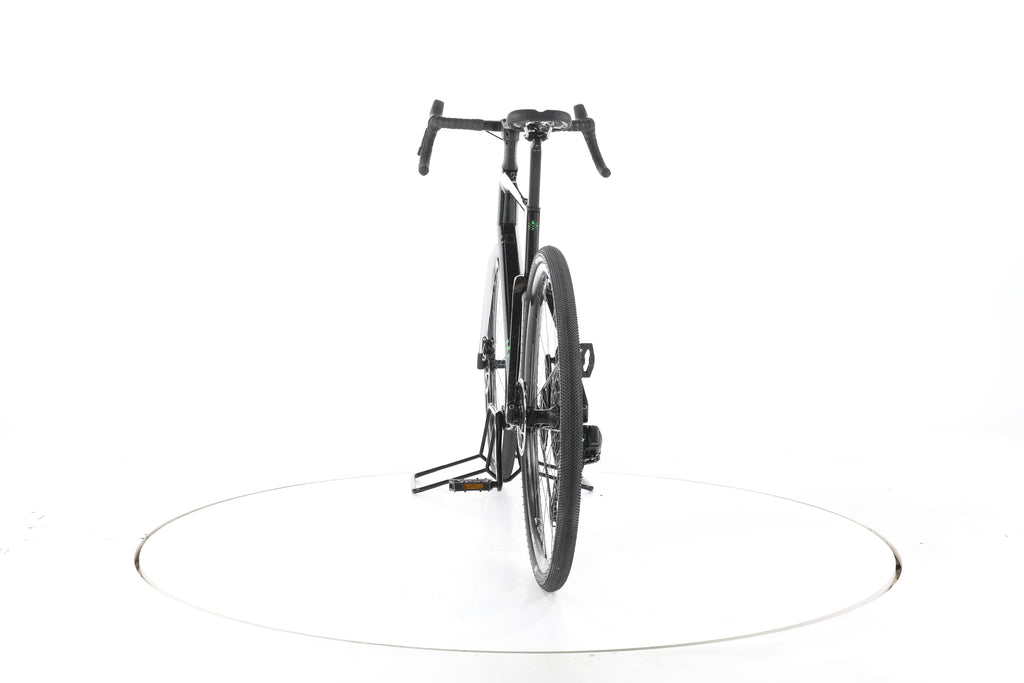 BMC URS 01 FOUR Gravelbike Carbon - Image 10
