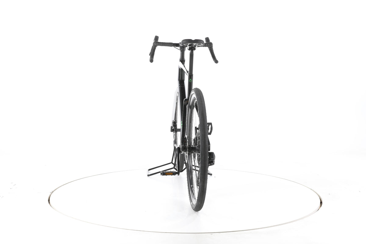 BMC URS 01 FOUR Gravelbike Carbon - Image 10