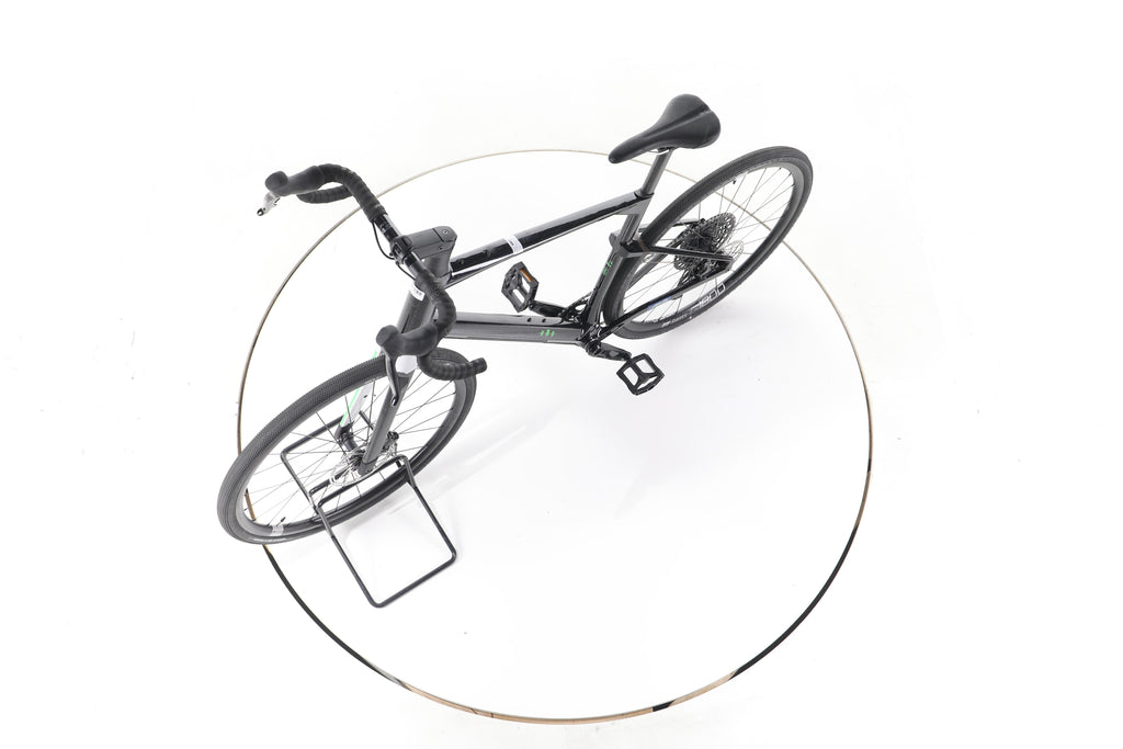 BMC URS 01 FOUR Gravelbike Carbon - Image 18