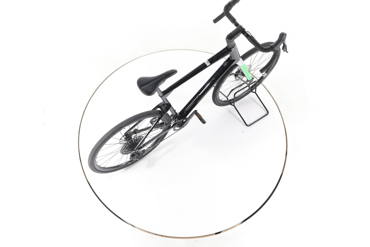 BMC URS 01 FOUR Gravelbike Carbon - Image 24