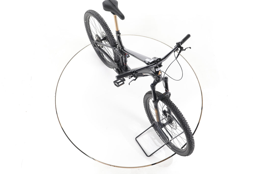Bulls Sonic Evo AM SL1 E-Bike Fully Carbon - Image 15