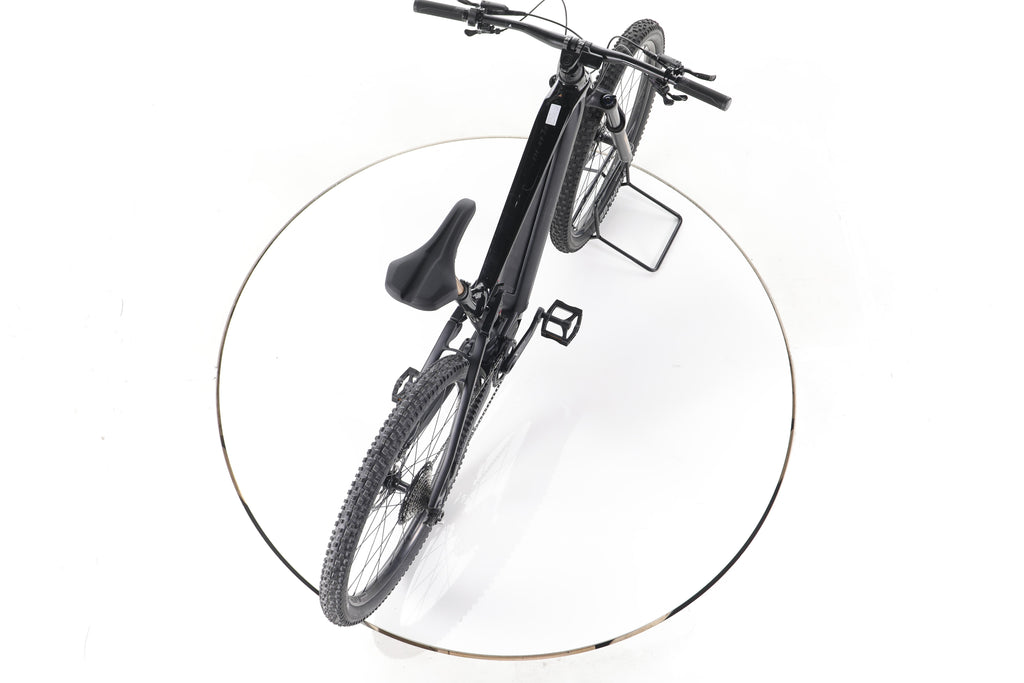 Bulls Sonic Evo AM SL1 E-Bike Fully Carbon - Image 23