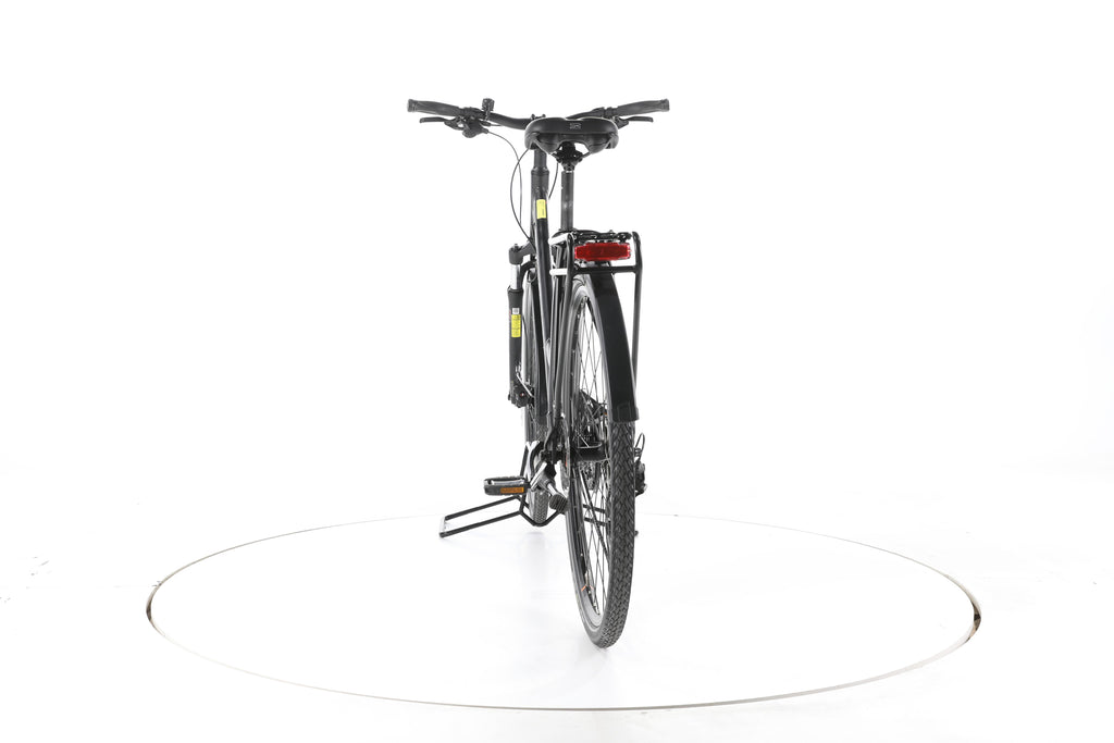 KTM Valencia Street Fahrrad City & Trekking - Image 10