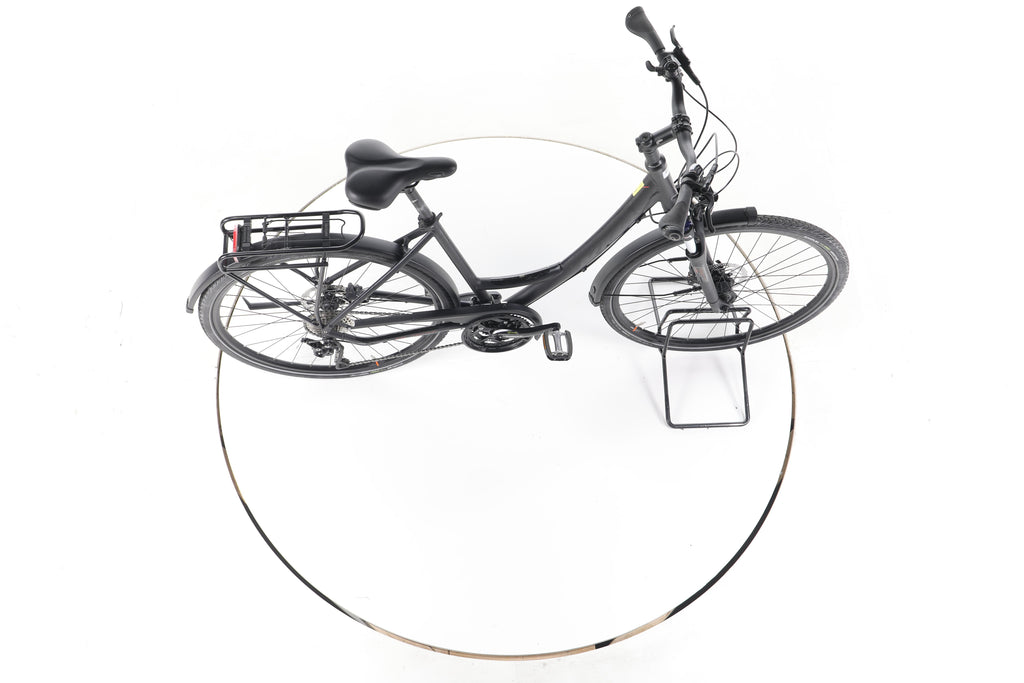 KTM Valencia Street Fahrrad City & Trekking - Image 13