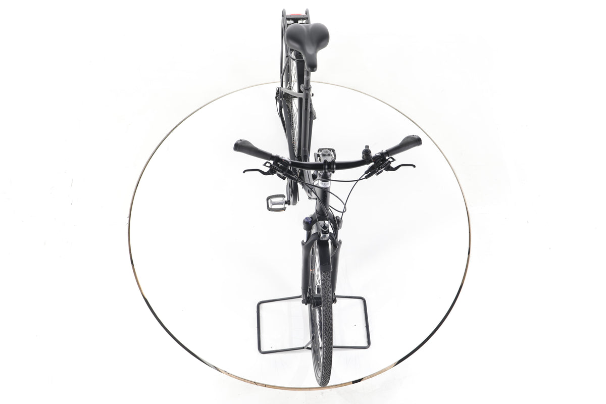 KTM Valencia Street Fahrrad City & Trekking - Image 16