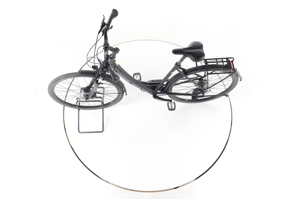 KTM Valencia Street Fahrrad City & Trekking - Image 19