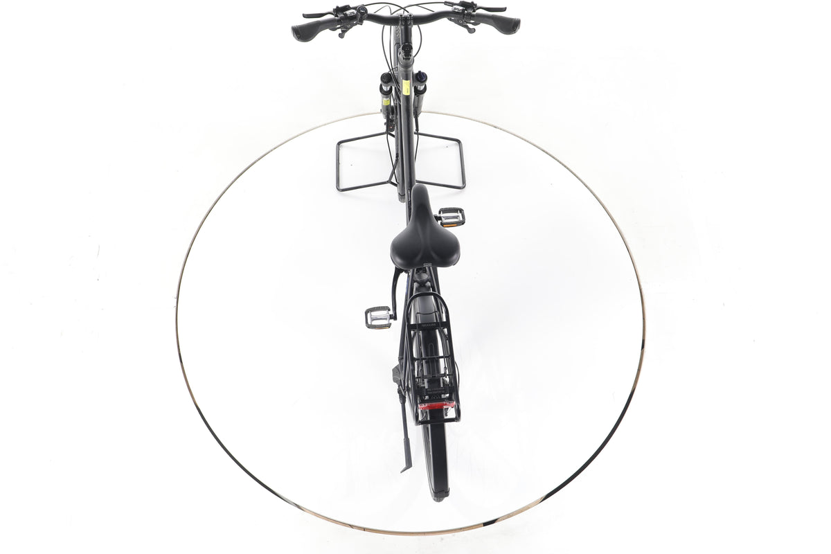 KTM Valencia Street Fahrrad City & Trekking - Image 22