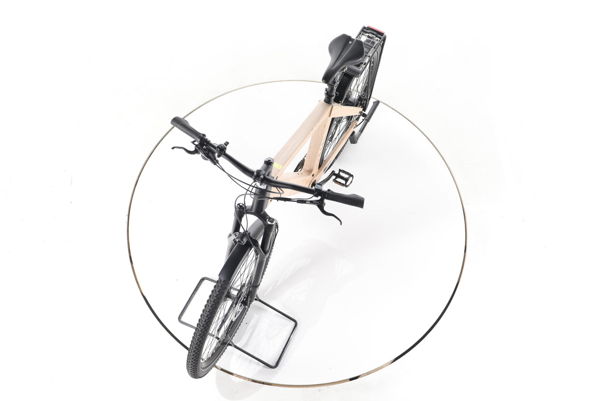 My Esel eMountain Esel Trekking E-Bike - Image 17