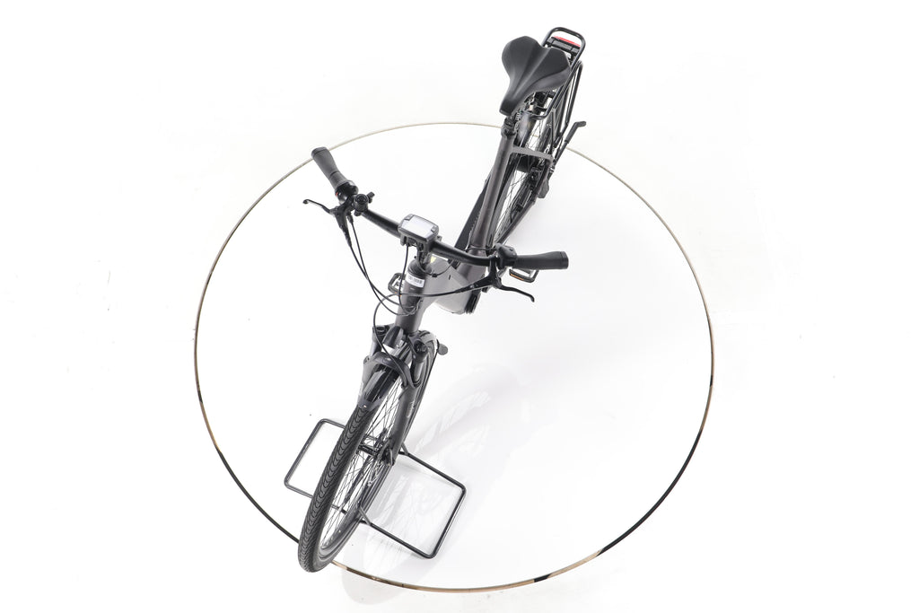 KTM Macina CITY 610 XL City E-Bike Tiefeinsteiger - Image 17