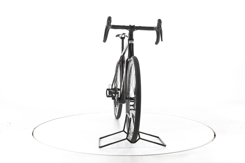 Orbea Terra M30 Team 1X Gravelbike Carbon 2025 - Image 4