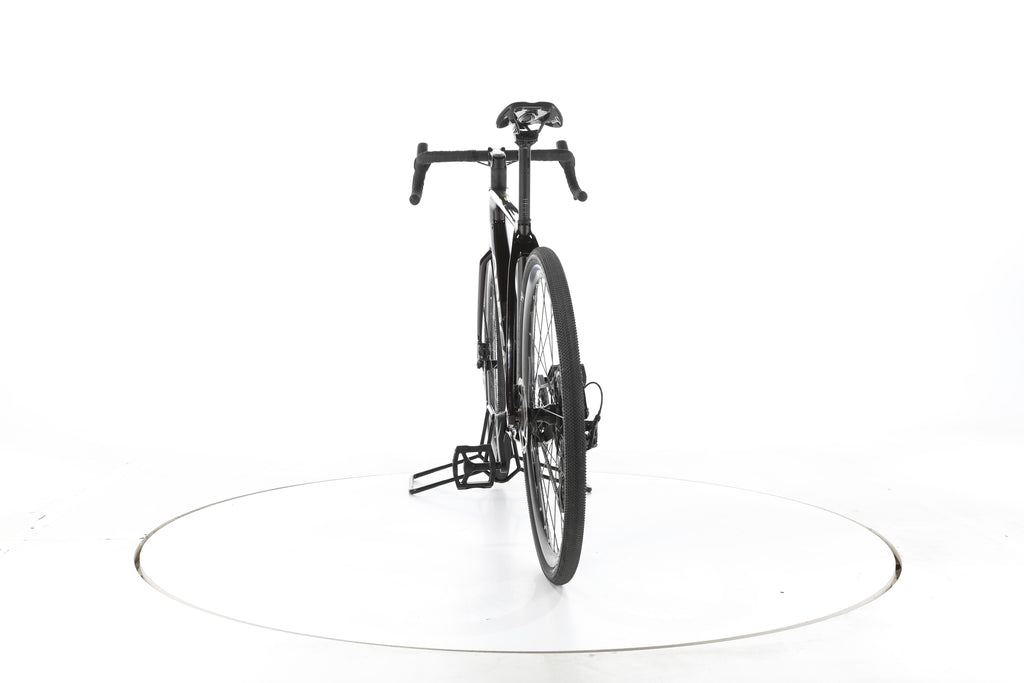 Orbea Terra M30 Team 1X Gravelbike Carbon 2025 - Image 10