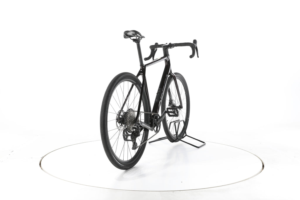 Orbea Terra M30 Team 1X Gravelbike Carbon 2025 - Image 11