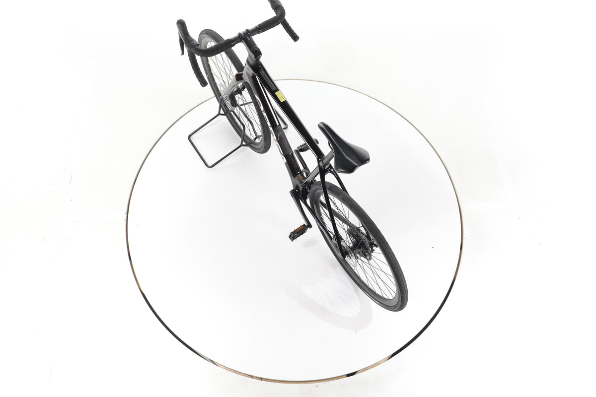 Orbea Terra M30 Team 1X Gravelbike Carbon 2025 - Image 21