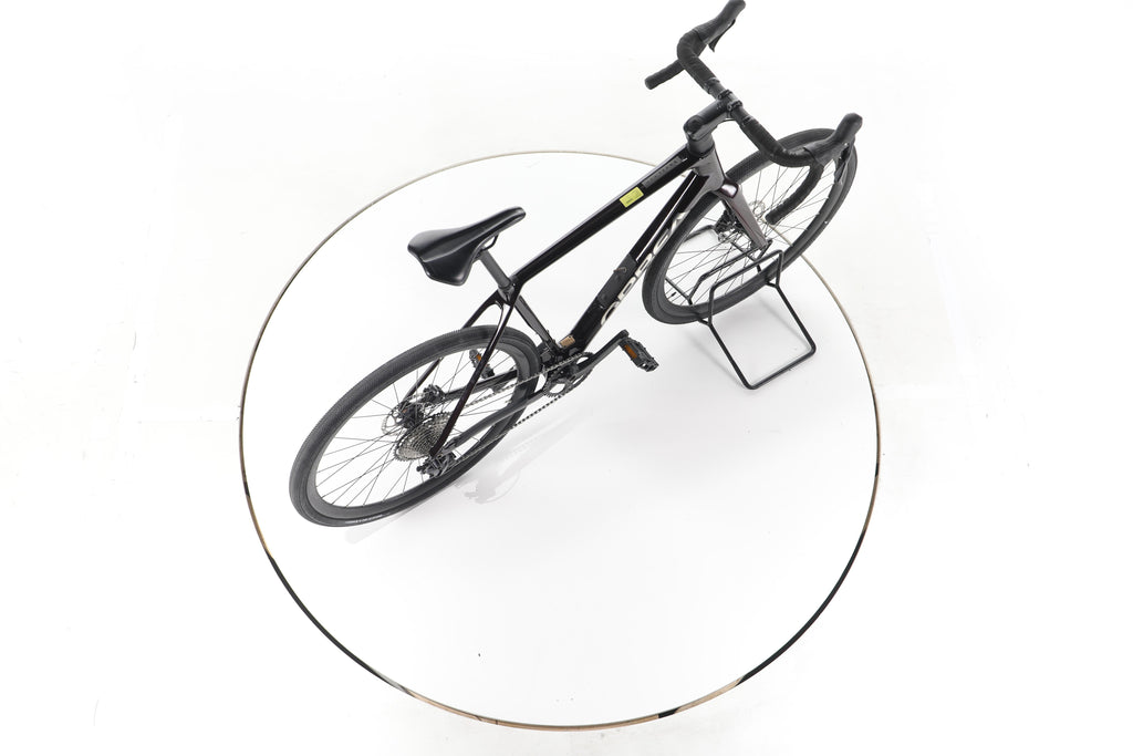 Orbea Terra M30 Team 1X Gravelbike Carbon 2025 - Image 24