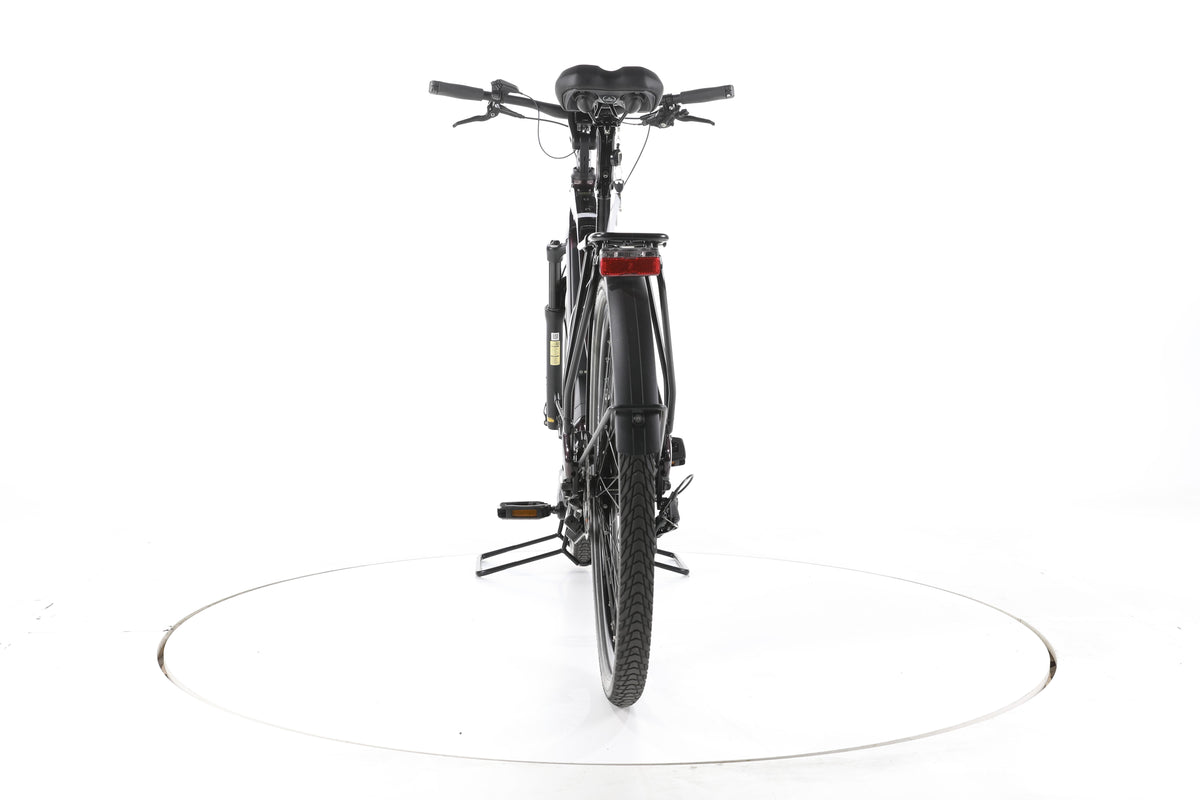 Bergamont Bergamont E-Horizon SUV E-Bike - Image 10