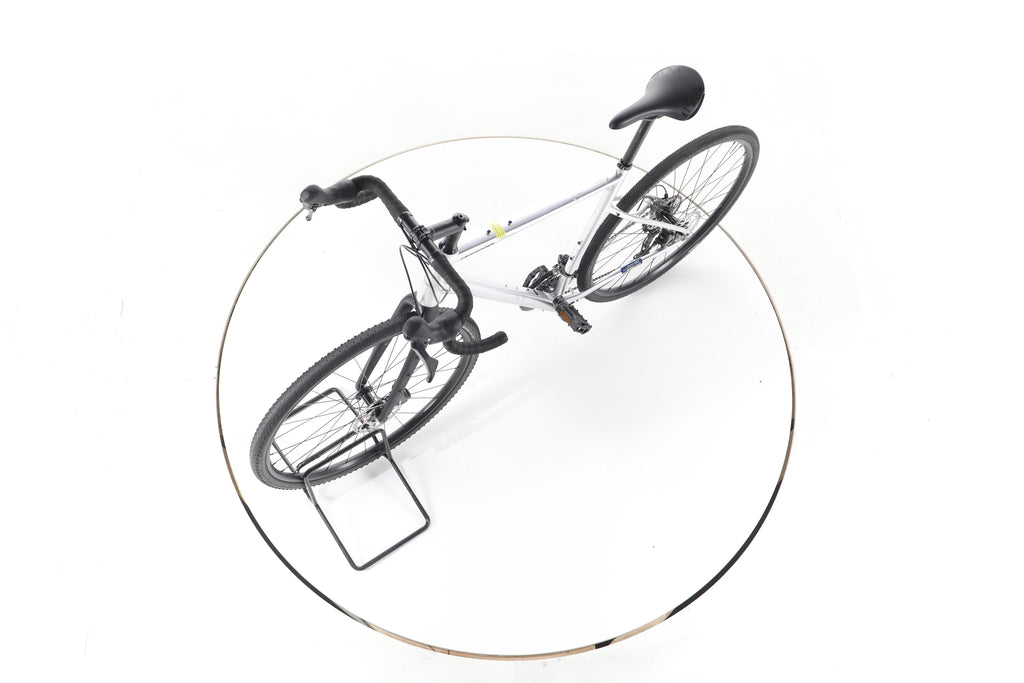 Cannondale Topstone 1 Gravelbike - Image 18