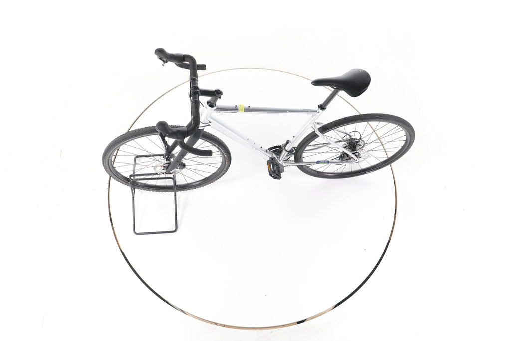 Cannondale Topstone 1 Gravelbike - Image 19