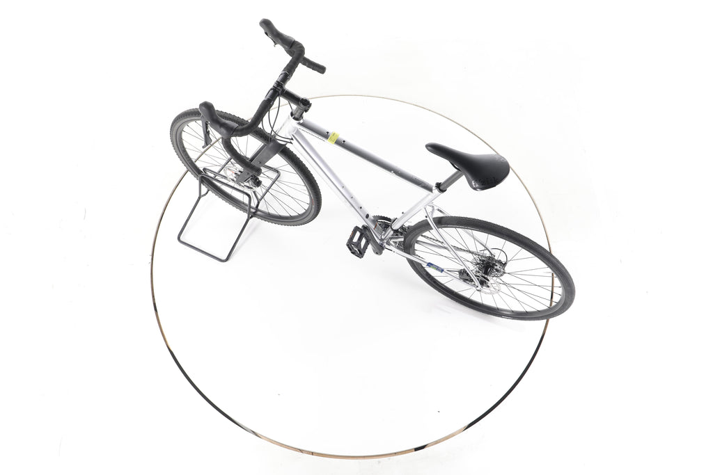 Cannondale Topstone 1 Gravelbike - Image 20