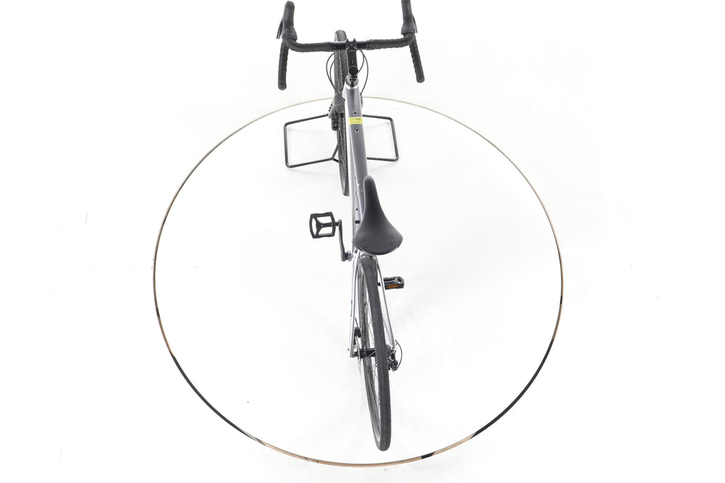 Cannondale Topstone 1 Gravelbike - Image 22