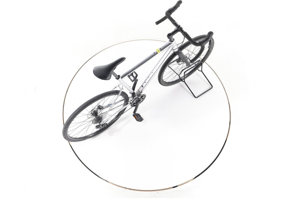 Cannondale Topstone 1 Gravelbike - Image 24