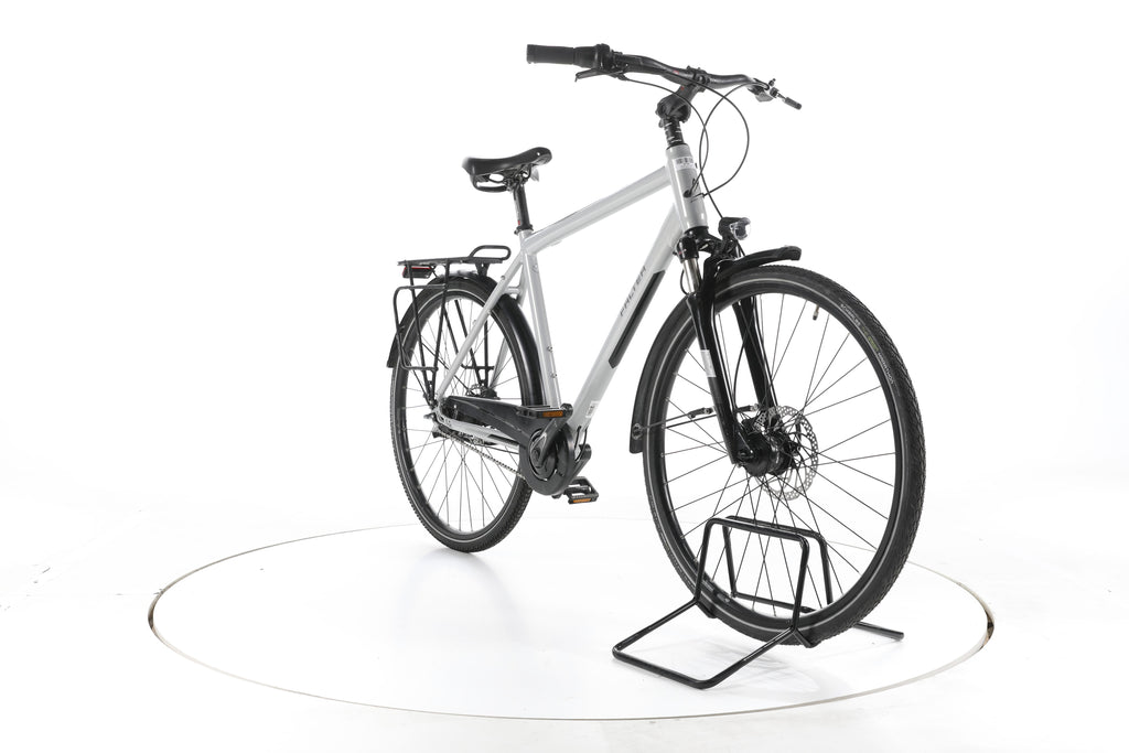 FALTER C 4.0 PLUS Fahrrad City & Trekking - Image 3