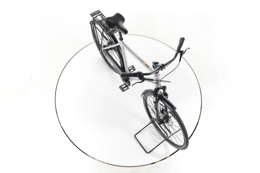 FALTER C 4.0 PLUS Fahrrad City & Trekking - Image 15