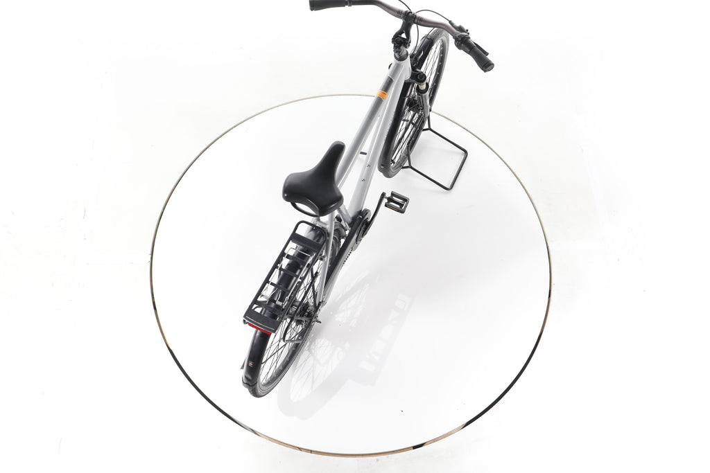 FALTER C 4.0 PLUS Fahrrad City & Trekking - Image 23