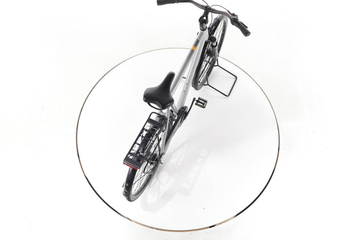 FALTER C 4.0 PLUS Fahrrad City & Trekking - Image 23
