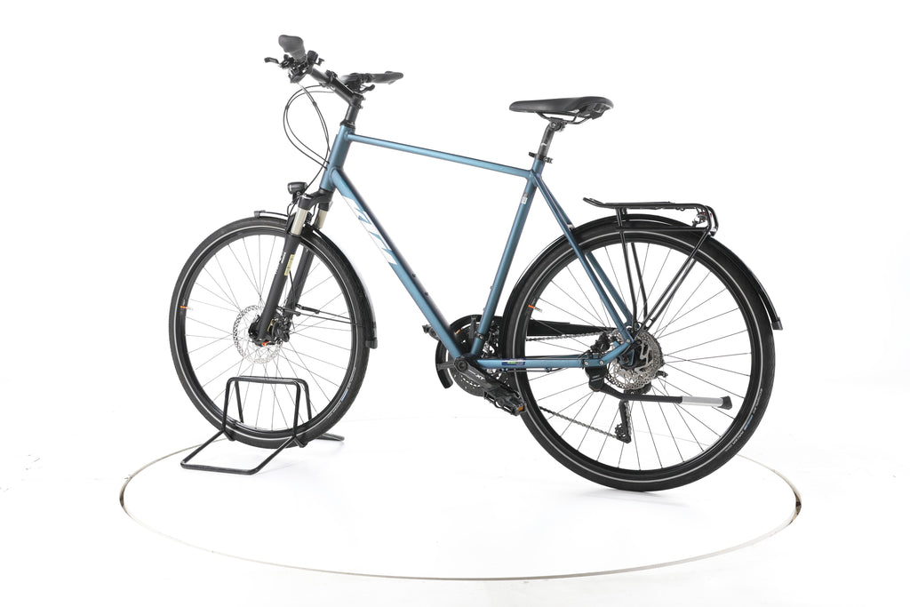 KTM Highline Fahrrad City & Trekking - Image 8