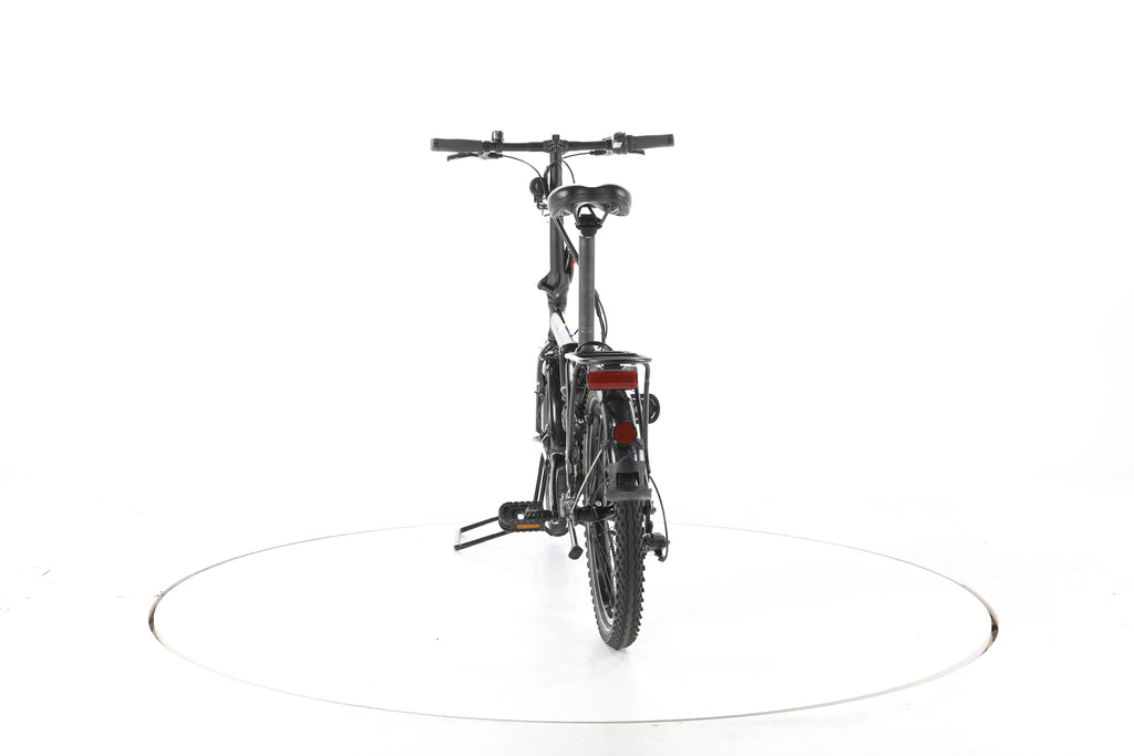 Tern Link C8 Faltfahrrad - Image 10