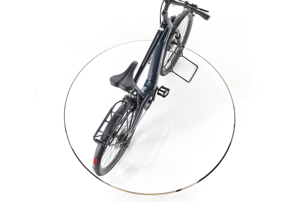 Pegasus Premio EVO 11 Lite Trekking E-Bike - Image 23