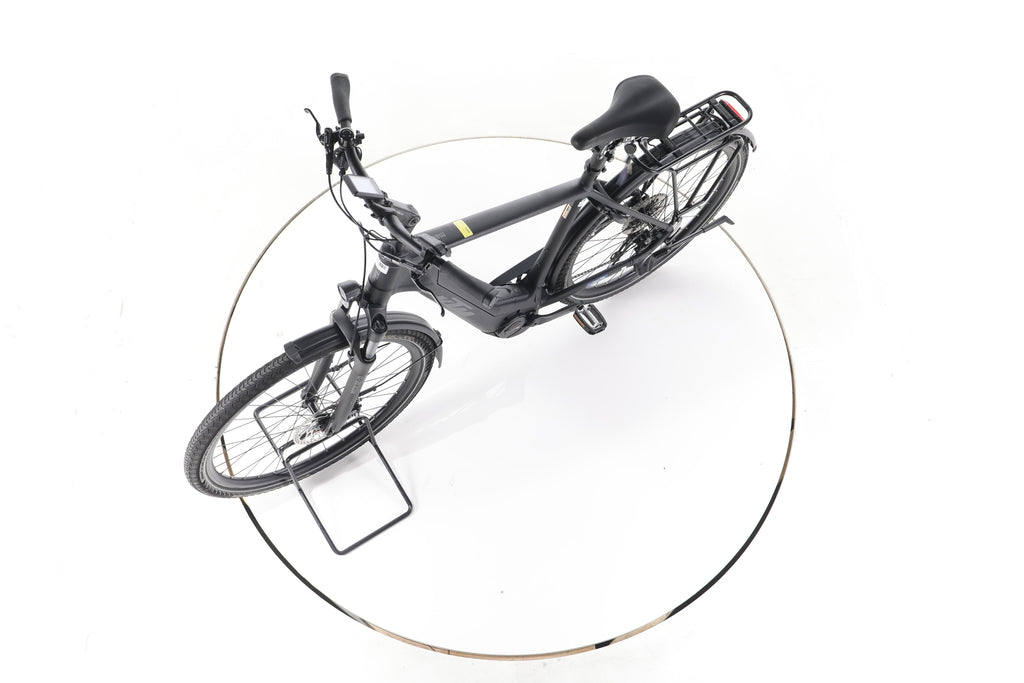 KTM Macina Tour CX 610 Trekking E-Bike 2024 - Image 18