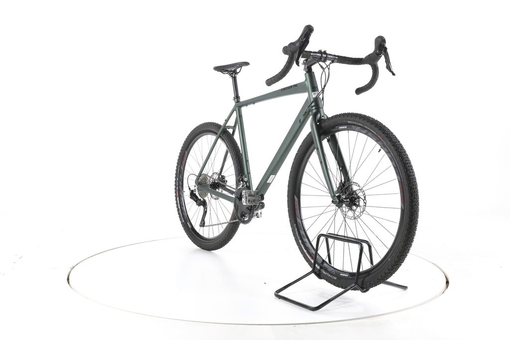 Checker Pig GRAVEL PIG Gravelbike - Image 3