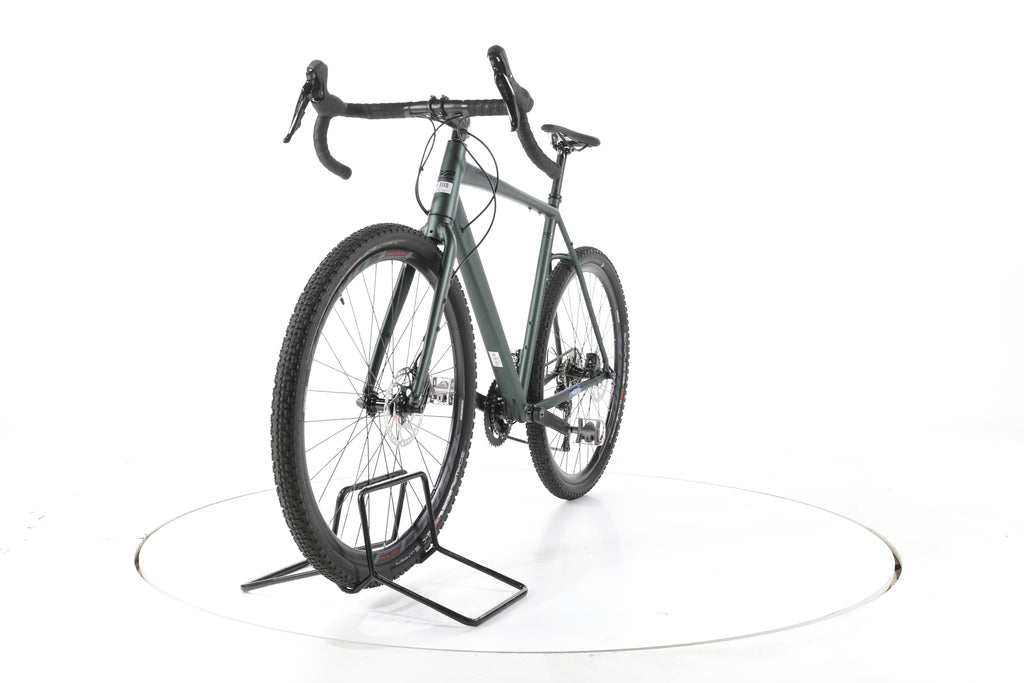 Checker Pig GRAVEL PIG Gravelbike - Image 5