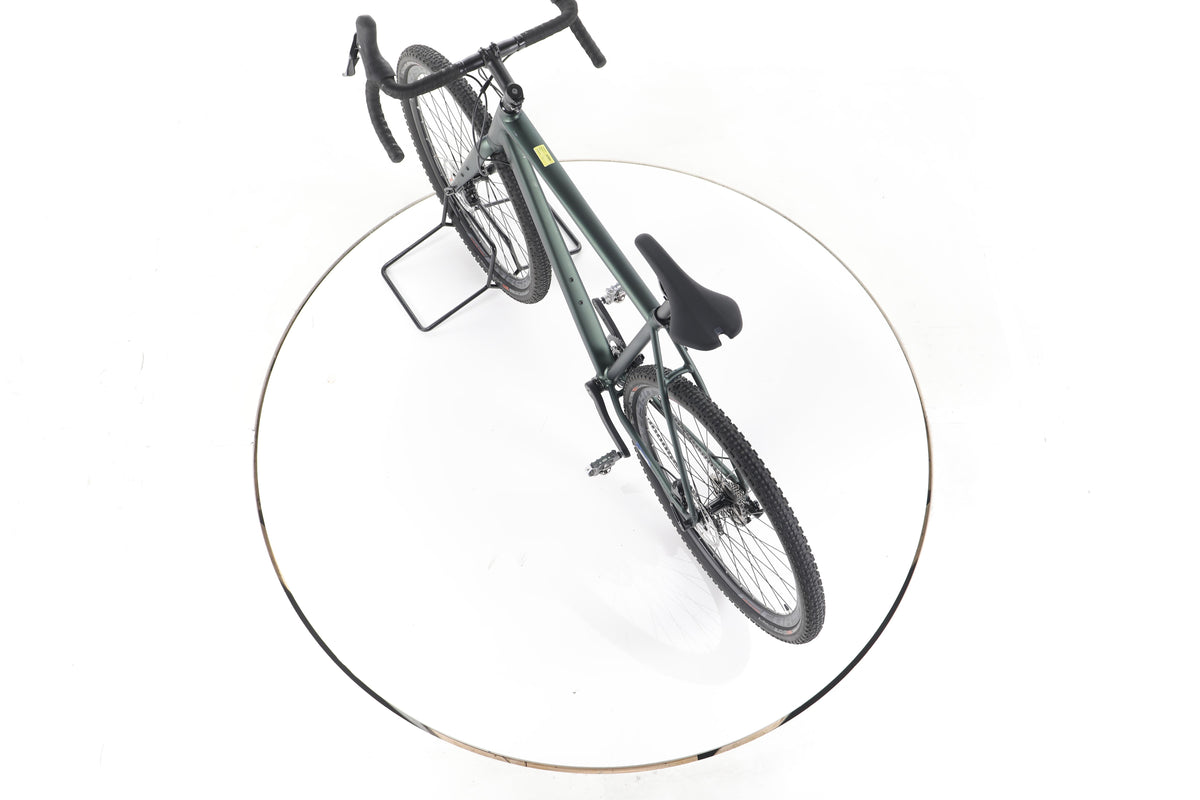 Checker Pig GRAVEL PIG Gravelbike - Image 21