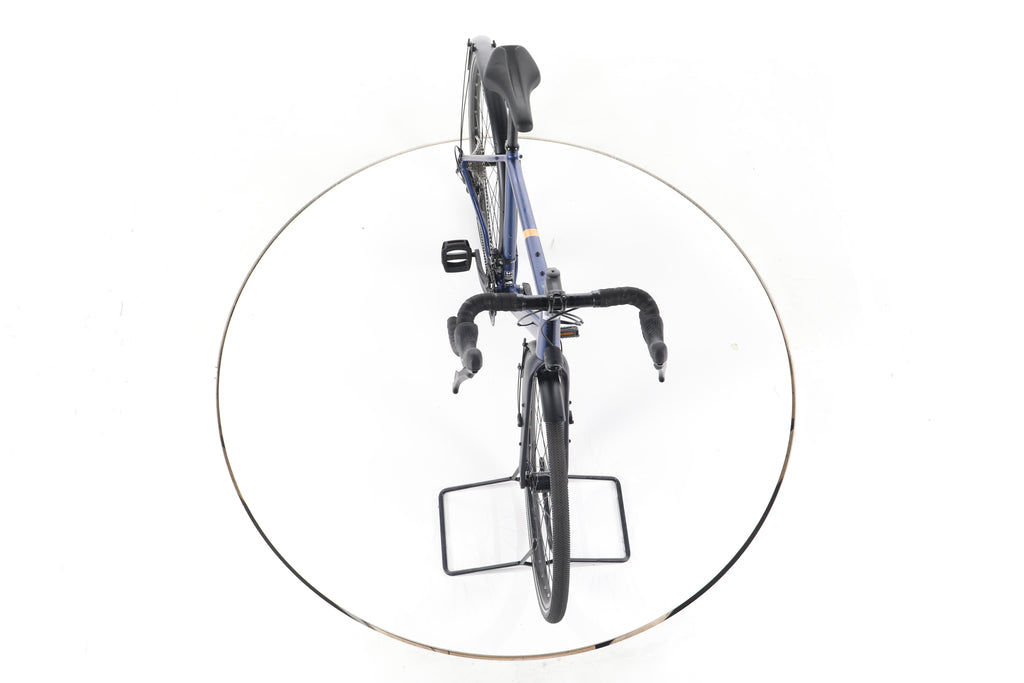 Stevens Supreme Pro Gravelbike 2025 - Image 16