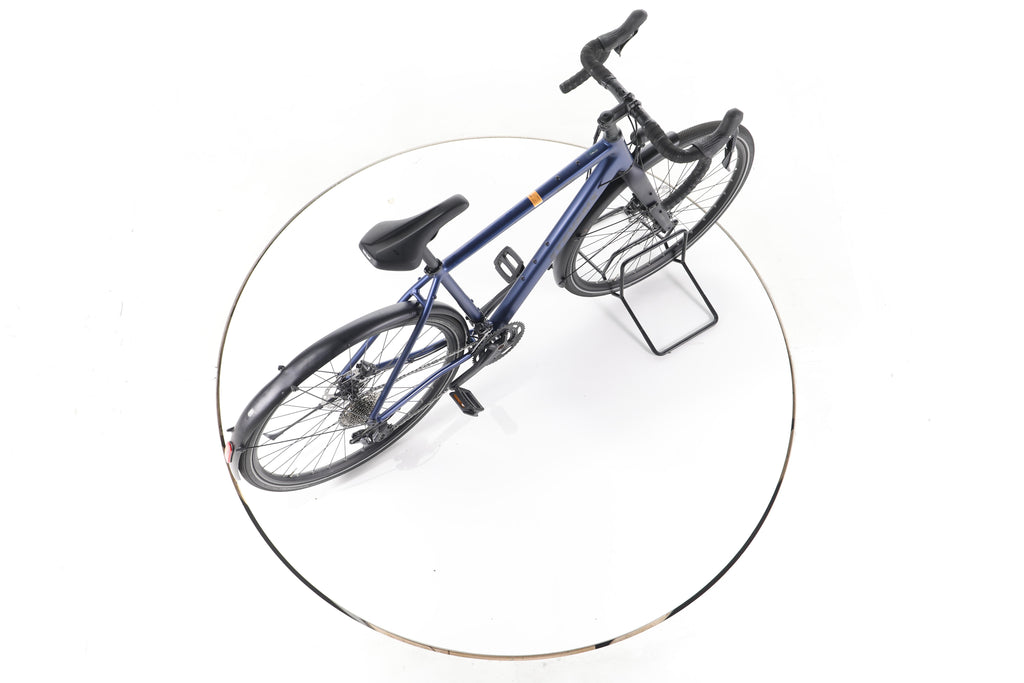 Stevens Supreme Pro Gravelbike 2025 - Image 24