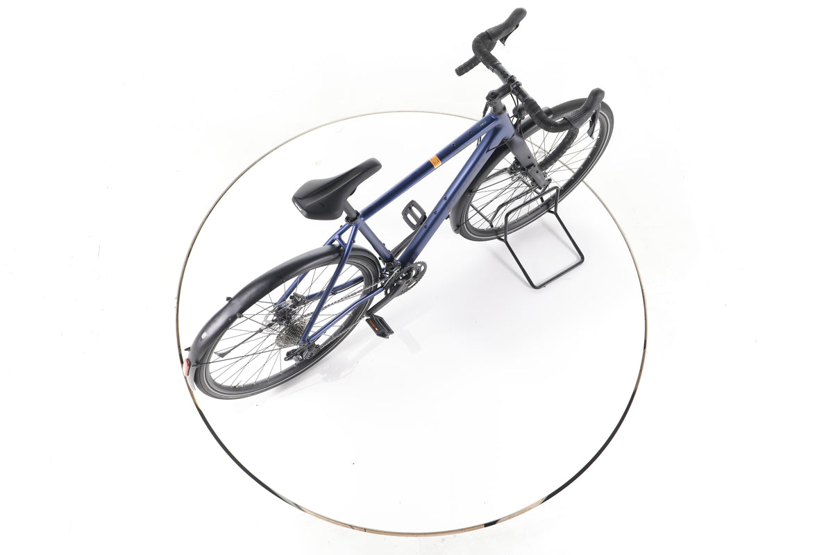 Stevens Supreme Pro Gravelbike 2025 - Image 24