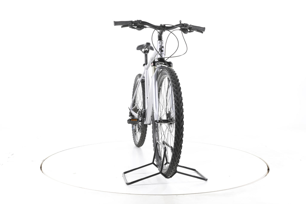 Cube Nature EXC Fahrrad Hardtail - Image 4