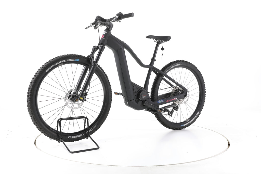 Bergamont E-Revox Expert FMN E-Bike - Image 6