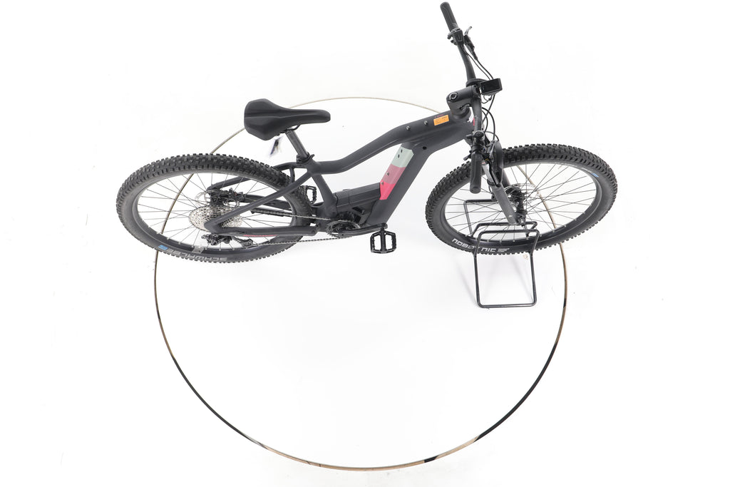 Bergamont E-Revox Expert FMN E-Bike - Image 13