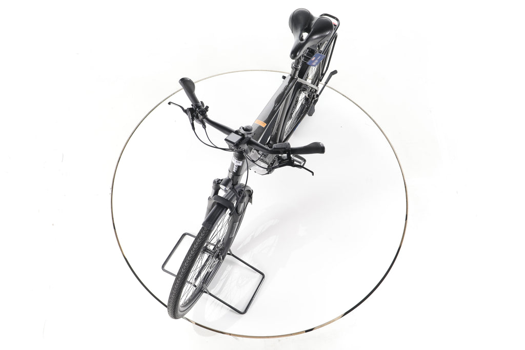 KTM Macina Style XL Trekking E-Bike - Image 17