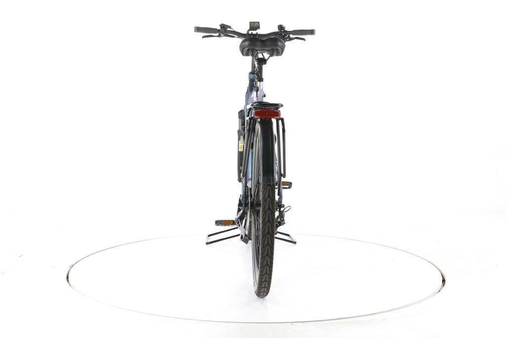 KTM Macina Tour CX 510 Trekking E-Bike Tiefeinsteiger - Image 10